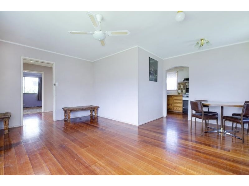 6 Andrew Street, Newcomb VIC 3219