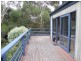 32 Domain Road, Jan Juc VIC 3228