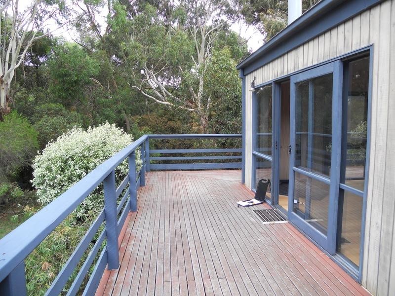 32 Domain Road, Jan Juc VIC 3228