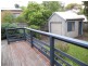 32 Domain Road, Jan Juc VIC 3228