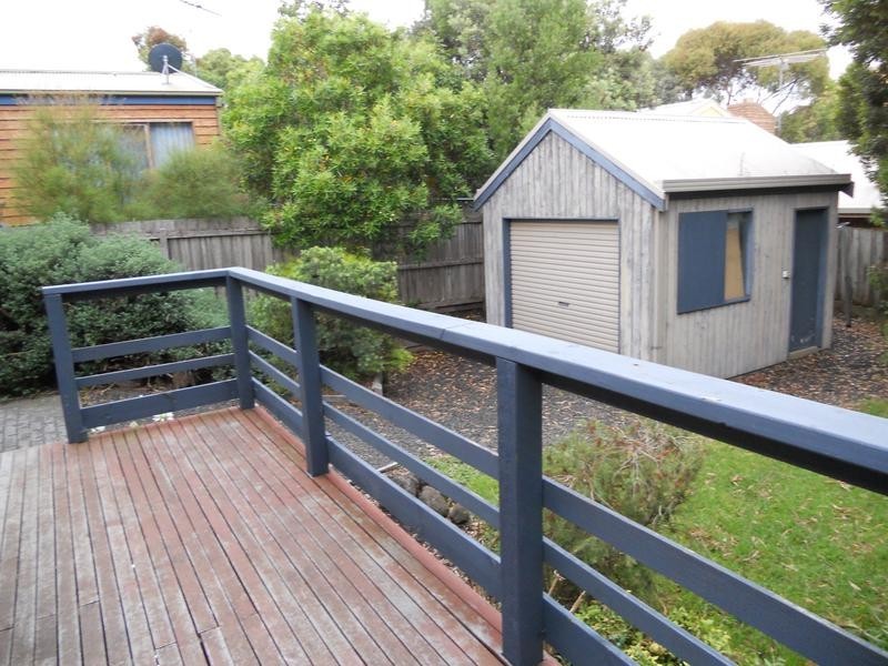 32 Domain Road, Jan Juc VIC 3228