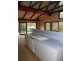 32 Domain Road, Jan Juc VIC 3228