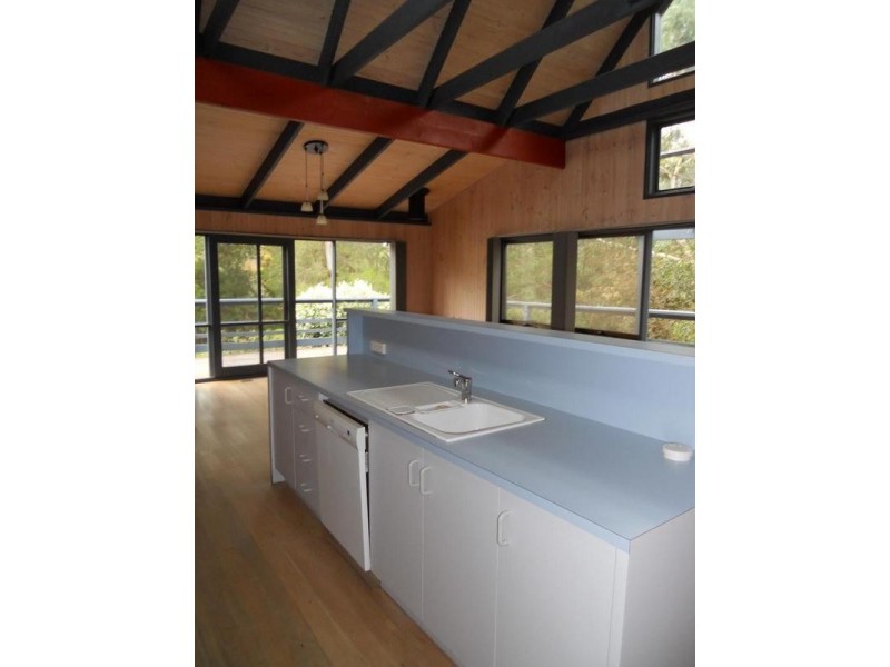 32 Domain Road, Jan Juc VIC 3228
