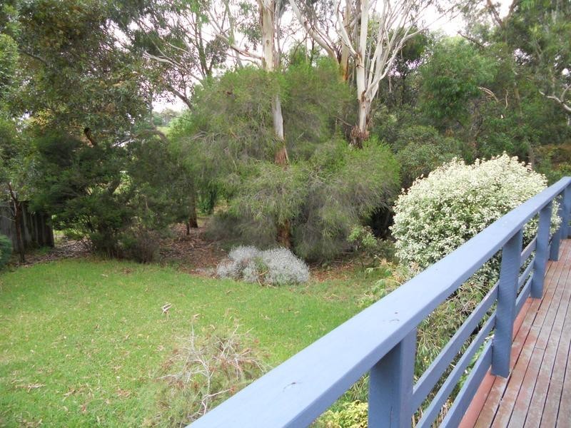32 Domain Road, Jan Juc VIC 3228