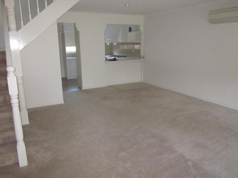 47 Glengate Street, Hamlyn Heights VIC 3215