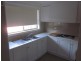 47 Glengate Street, Hamlyn Heights VIC 3215