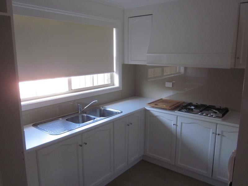47 Glengate Street, Hamlyn Heights VIC 3215