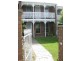 47 Glengate Street, Hamlyn Heights VIC 3215