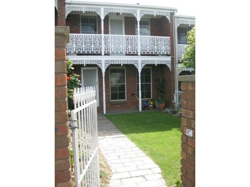 47 Glengate Street, Hamlyn Heights VIC 3215