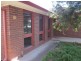 46 Cloverdale Drive, Corio VIC 3214