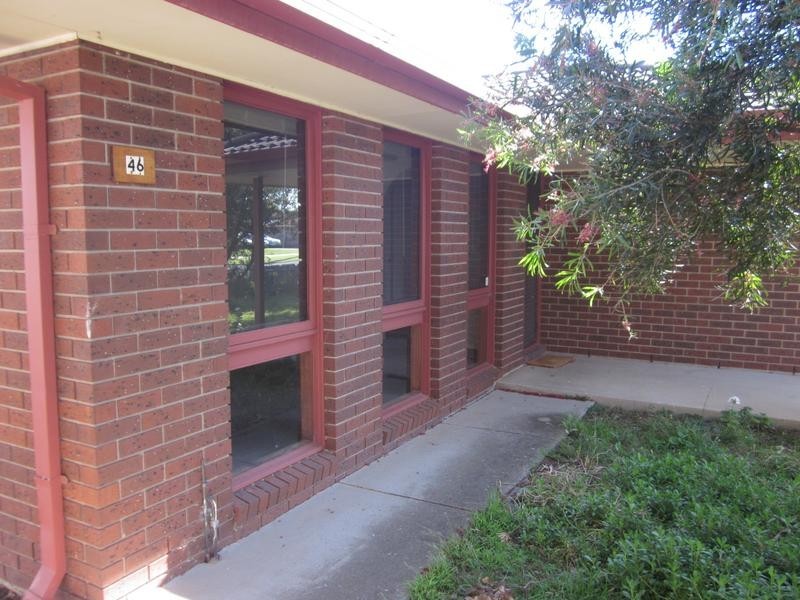 46 Cloverdale Drive, Corio VIC 3214