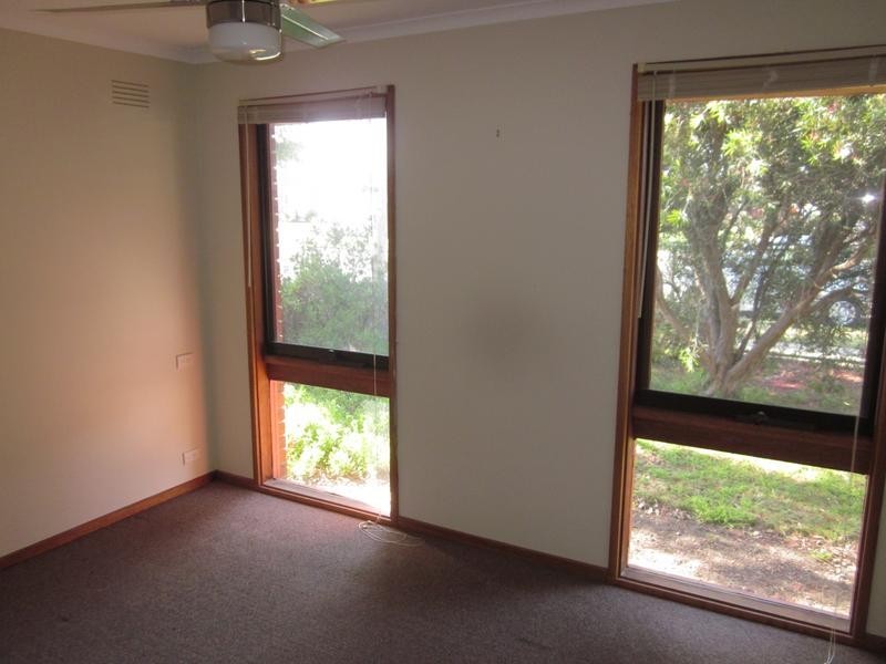 46 Cloverdale Drive, Corio VIC 3214
