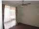 46 Cloverdale Drive, Corio VIC 3214