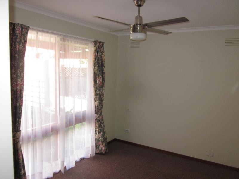 46 Cloverdale Drive, Corio VIC 3214