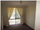 46 Cloverdale Drive, Corio VIC 3214