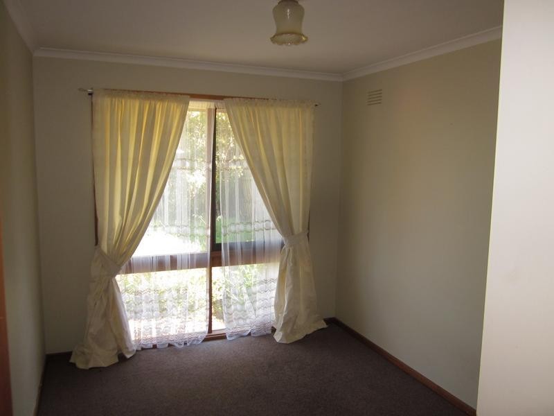 46 Cloverdale Drive, Corio VIC 3214