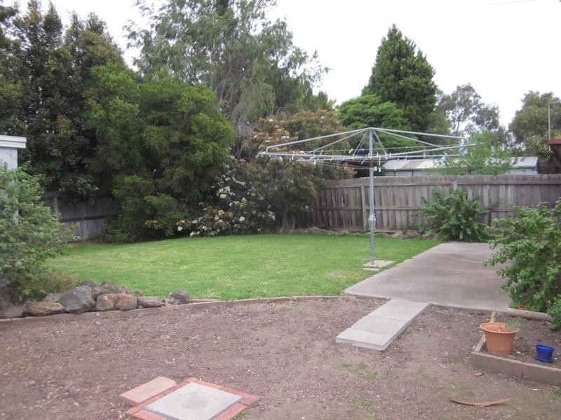 46 Cloverdale Drive, Corio VIC 3214