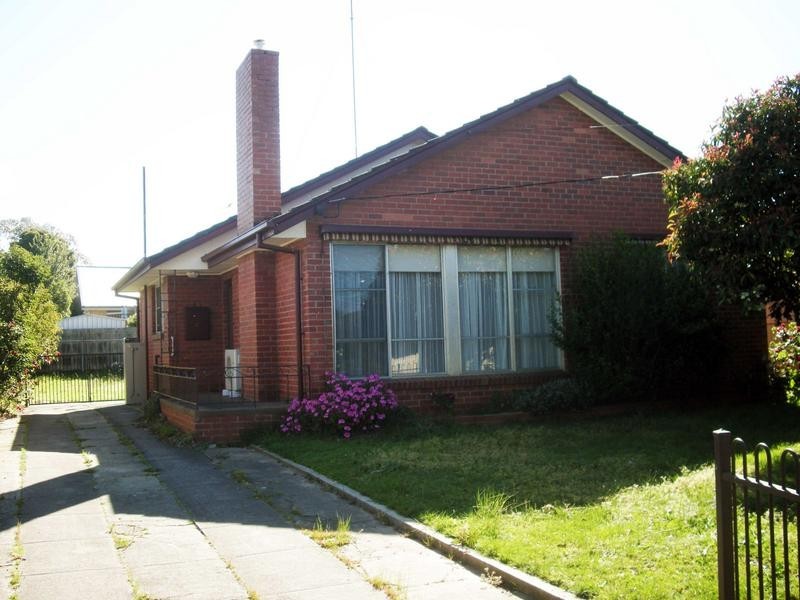 12 Olney Avenue, East Geelong VIC 3219