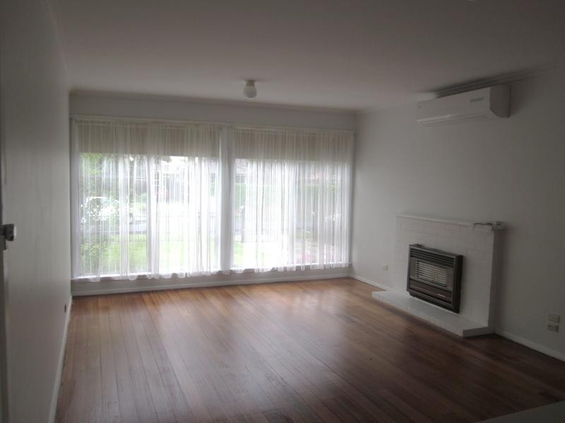 12 Olney Avenue, East Geelong VIC 3219