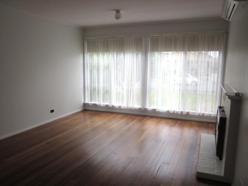 12 Olney Avenue, East Geelong VIC 3219