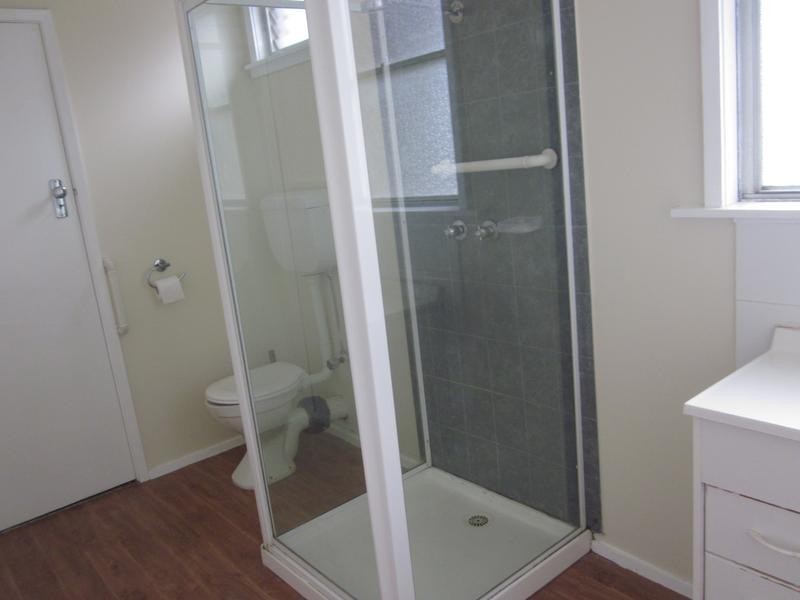 12 Olney Avenue, East Geelong VIC 3219