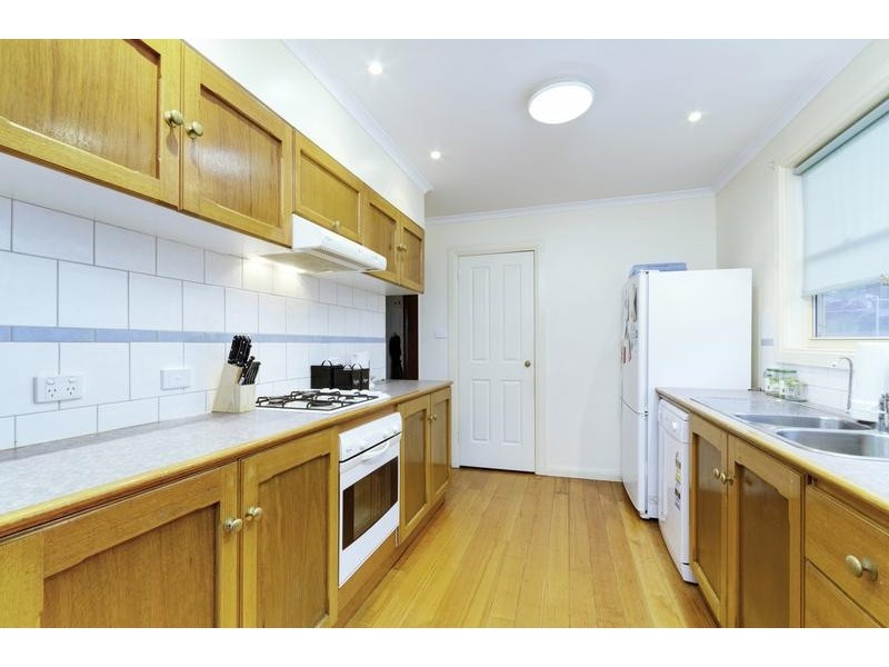 9 Karana Avenue, Grovedale VIC 3216