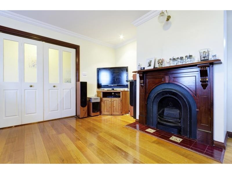 9 Karana Avenue, Grovedale VIC 3216