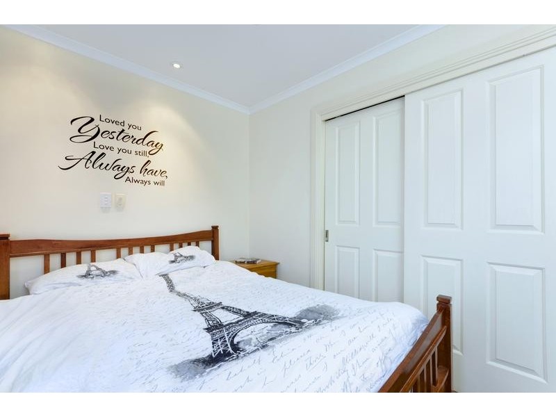 9 Karana Avenue, Grovedale VIC 3216