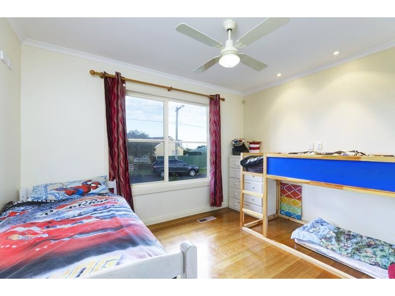 9 Karana Avenue, Grovedale VIC 3216