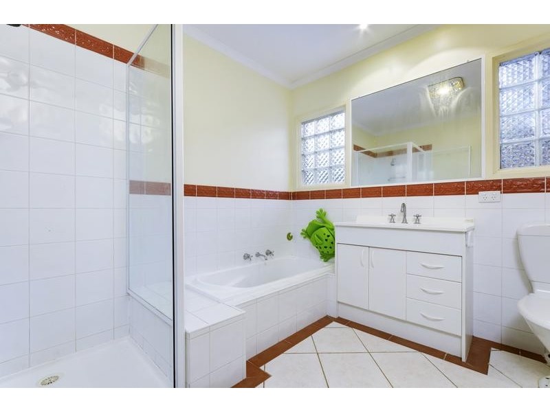 9 Karana Avenue, Grovedale VIC 3216