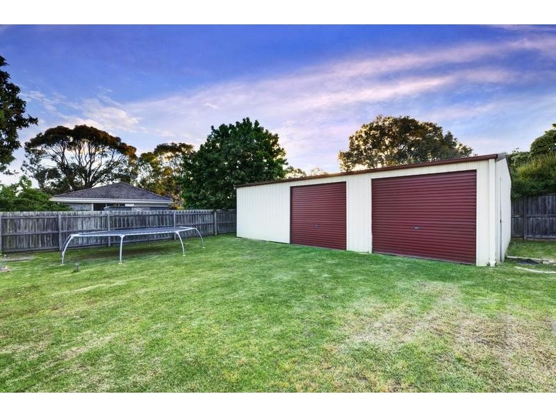 9 Karana Avenue, Grovedale VIC 3216