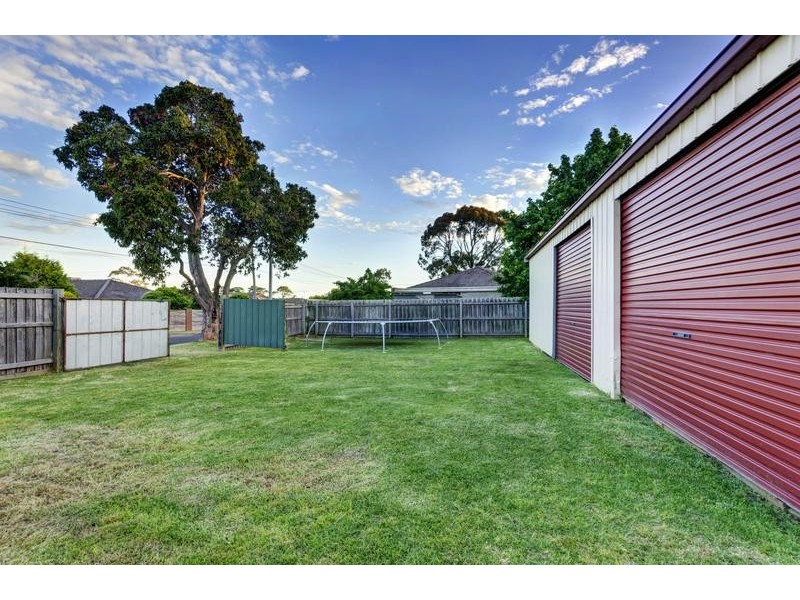 9 Karana Avenue, Grovedale VIC 3216
