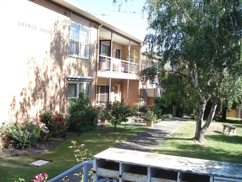 1/6 Skene Street, Newtown VIC 3220