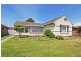 31 Church Street, Geelong West VIC 3218
