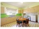 31 Church Street, Geelong West VIC 3218