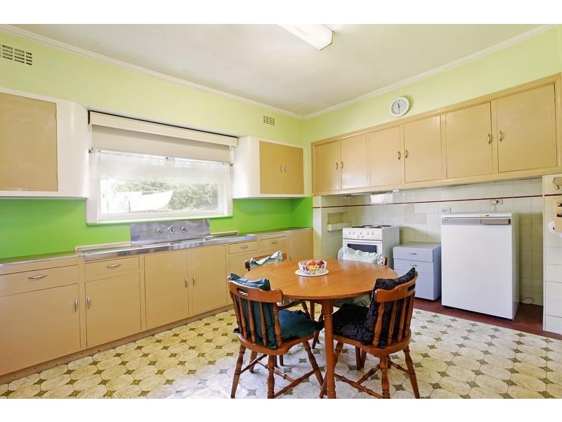 31 Church Street, Geelong West VIC 3218