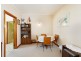 31 Church Street, Geelong West VIC 3218