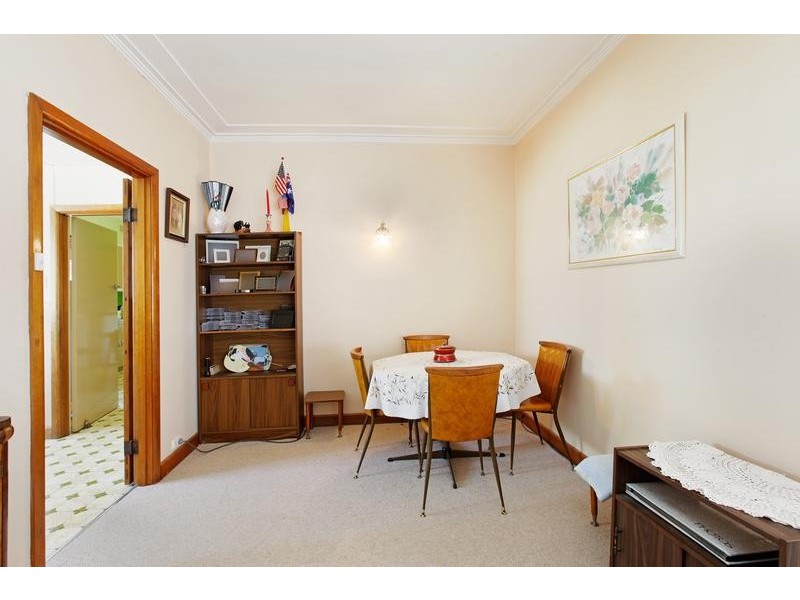 31 Church Street, Geelong West VIC 3218