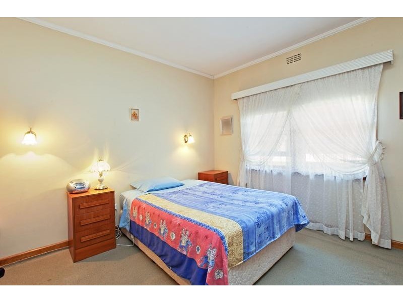 31 Church Street, Geelong West VIC 3218