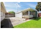 31 Church Street, Geelong West VIC 3218