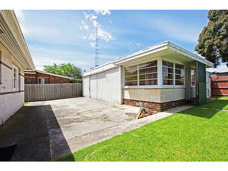 31 Church Street, Geelong West VIC 3218