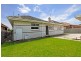 31 Church Street, Geelong West VIC 3218