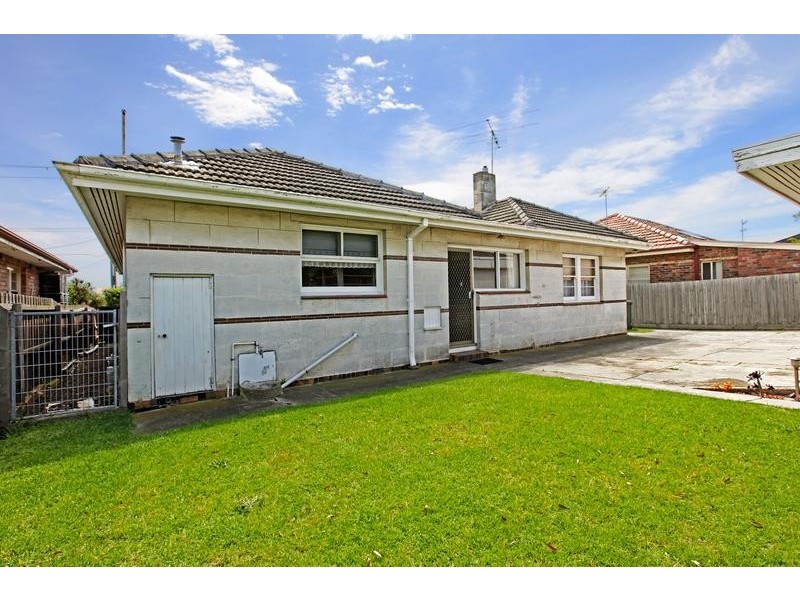 31 Church Street, Geelong West VIC 3218
