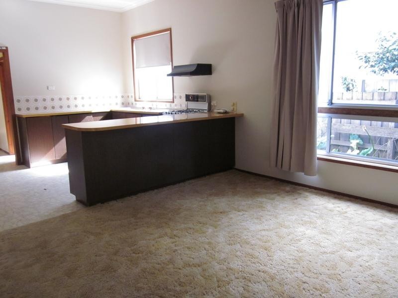 30 Gurr Street, East Geelong VIC 3219