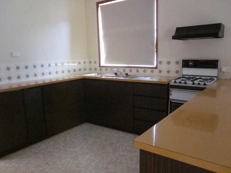 30 Gurr Street, East Geelong VIC 3219