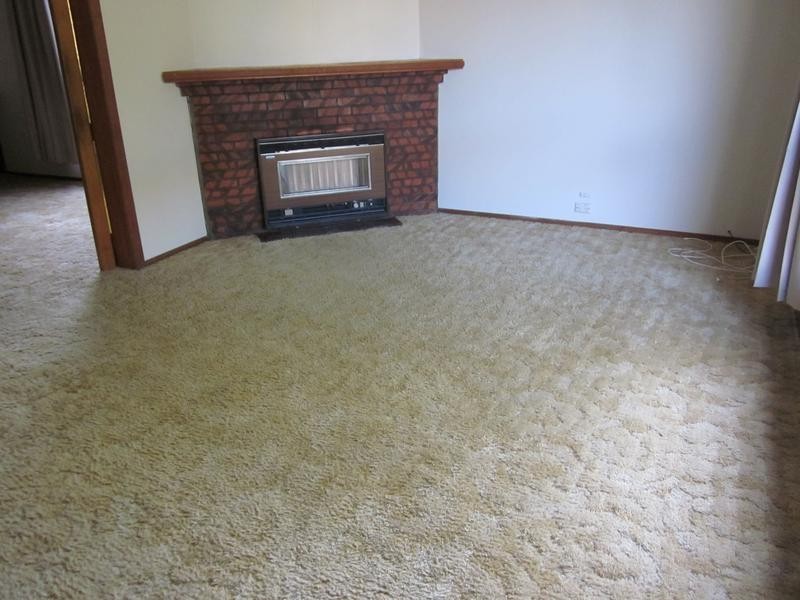 30 Gurr Street, East Geelong VIC 3219