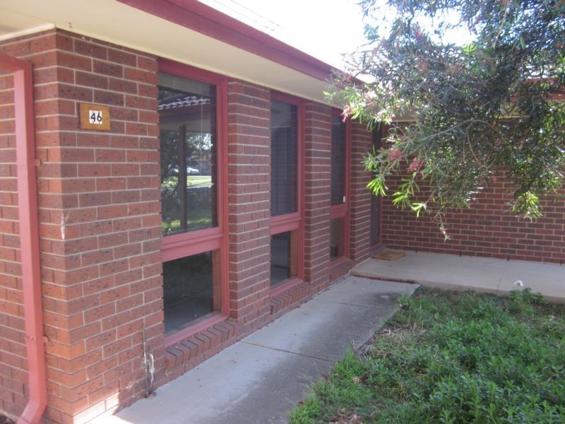 46 Cloverdale Drive, Corio VIC 3214