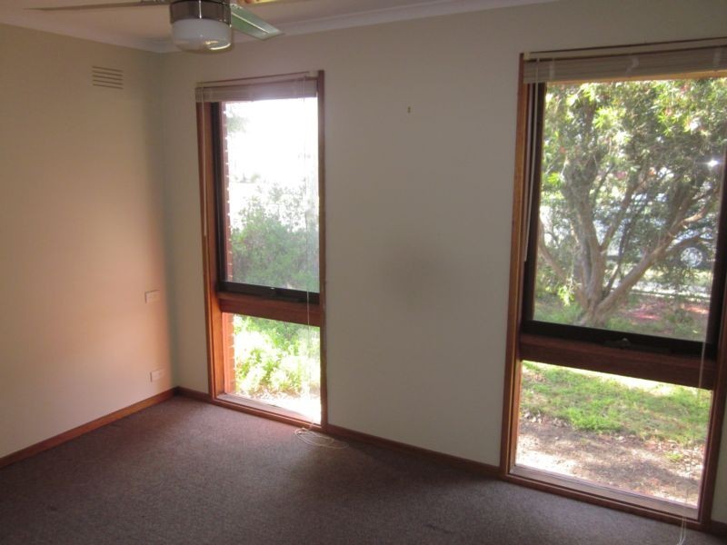 46 Cloverdale Drive, Corio VIC 3214