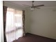 46 Cloverdale Drive, Corio VIC 3214