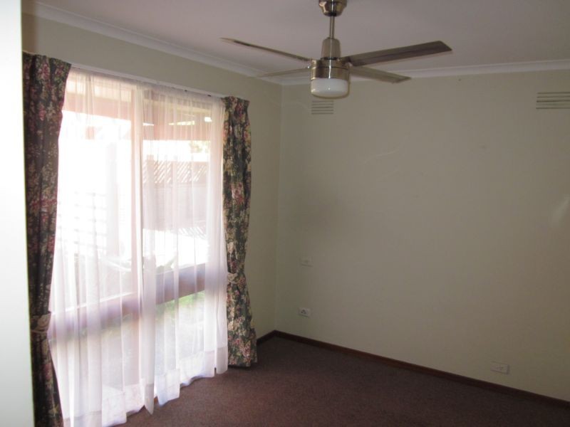 46 Cloverdale Drive, Corio VIC 3214